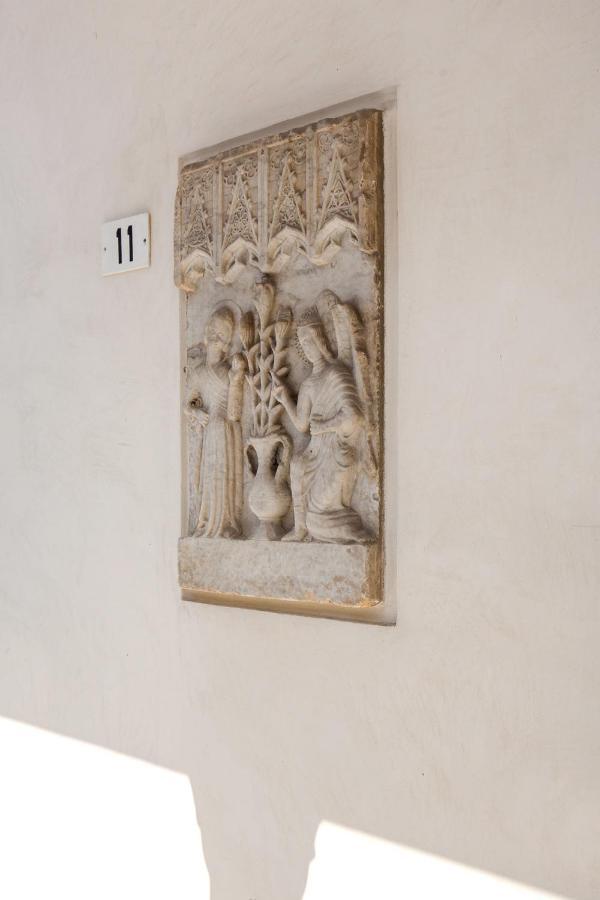 Villa Francesca-Grande Appartamento In Riva Al Lago ブレンゾーネ エクステリア 写真
